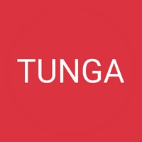 Tunga