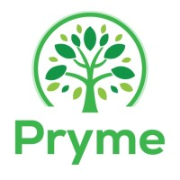Pryme