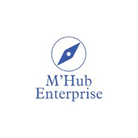 M'Hub Enterprise