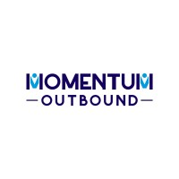 Momentum Outbound