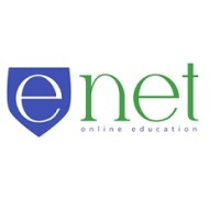 ENET Africa