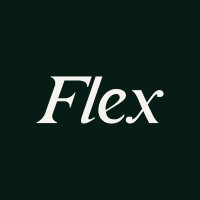Flexbase Technologies, Inc. (Flex)