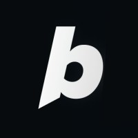bolt.new (StackBlitz)