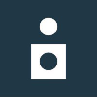 Nutrition International