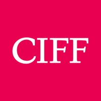 The Children’s Investment Fund Foundation (CIFF)