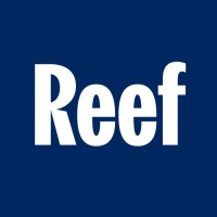 Reef