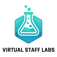 Virtual Staff Labs
