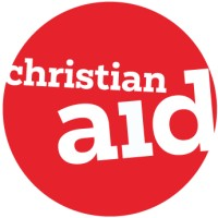 Christian Aid 