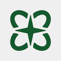 Blumefy