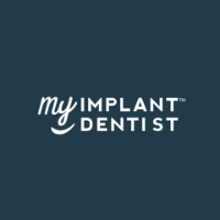 My Implant Dentist