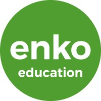 Enko Education