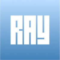 Ray AI