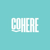 Cohere