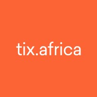 Tix Africa