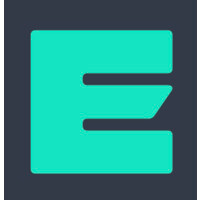 Electrify Video Partners 