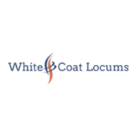 WhiteCoat Locums