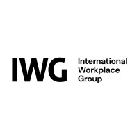International Workplace Group Plc (IWG)