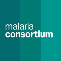 Malaria Consortium