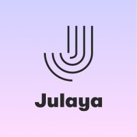 Julaya