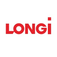 LONGi