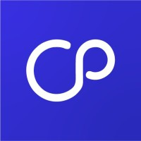 CredPal