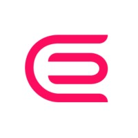 Enzari Creations