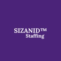 Sizanid Staffing