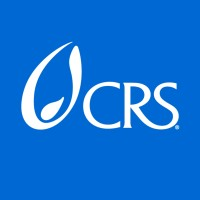  Catholic Relief Services (CRS)