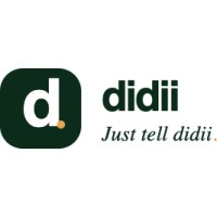 DidiiAI