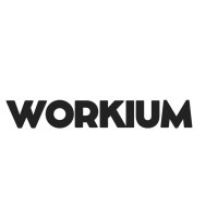 Workium UK