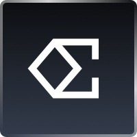 Ethena Labs