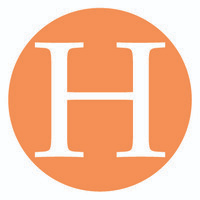 Hadley Designs