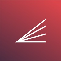 IBMC