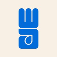 WaterAid