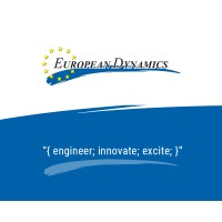 European Dynamics