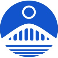 Bridge Talent Management