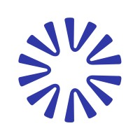 Education Development Trust (edt)