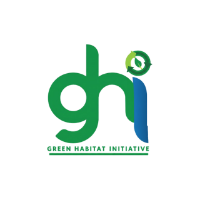 Green Habitat Initiative (GHI)