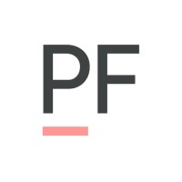 Prevail Fund