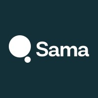 Sama Coaching