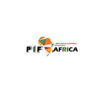 PIF Africa