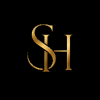 Sharify Media Limited
