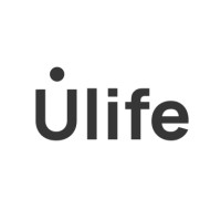 Ulife AI