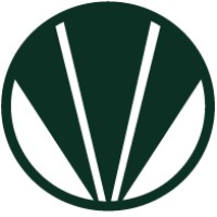 Beacon Power Services