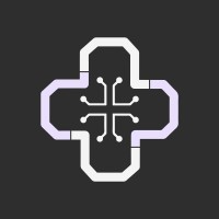 TJM Labs
