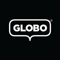 GLOBO Language Solutions