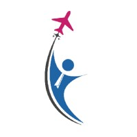 Talents2Germany GmbH