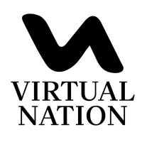 Virtual Nation
