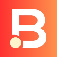 Bloop Inc.