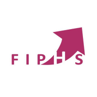 FIPHS Infrastructure